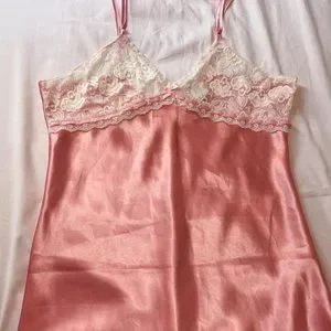 Gunne Sax | Dresses | Vintage 8s Gunne Sax By Jessica Mcclintock Pink ...